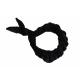 Gabriella Salvete TOOLS Hair Tie Лента за глава за жени 1 бр