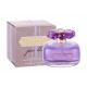 Sarah Jessica Parker Covet Pure Bloom Eau de Parfum за жени 100 ml