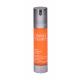 Clinique For Men Super Energizer SPF40 Хидратиращ гел с UV филтър за мъже 48 ml