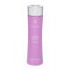 Alterna Caviar Anti-Aging Smoothing Anti-Frizz Кондиционер-балсам за непокорни и къдрави коси за жени 250 ml