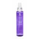 Alterna Caviar Anti-Aging Multiplying Volume Стилизиращ спрей за увеличаване на обема на фини коси за жени 147 ml