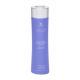 Alterna Caviar Anti-Aging Restructuring Bond Repair Укрепващ шампоан за изтощени коси за жени 250 ml