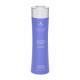 Alterna Caviar Anti-Aging Restructuring Bond Repair Укрепващ балсам за изтощени коси за жени 250 ml