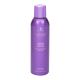 Alterna Caviar Anti-Aging Multiplying Volume Стилизираща пяна за увеличаване обема на фини коси за жени 232 g