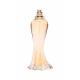 Paris Hilton Gold Rush Eau de Parfum за жени 100 ml ТЕСТЕР