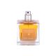 The Different Company Rose Poivrée Eau de Parfum за жени 50 ml ТЕСТЕР