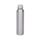 The Different Company Rose Poivrée Eau de Parfum за жени Пълнител без пулверизатор 90 ml ТЕСТЕР
