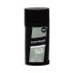 Bruno Banani Made For Men Hair & Body Парфюмен душ гел за тяло и коса за мъже 250 ml