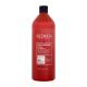 Redken Frizz Dismiss Шампоан против фриз за жени 1000 ml