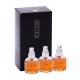 The Different Company Rose Poivrée Eau de Parfum за жени Зареждаем 3x10 ml