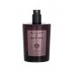 Acqua di Parma Colonia Ambra Одеколон за мъже 100 ml ТЕСТЕР