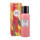Hermes Twilly d´Hermès Дезодорант за жени 150 ml