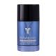 Yves Saint Laurent Y Дезодорант за мъже 75 g