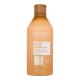 Redken All Soft Кондиционер-балсам за сухи и късащи се коси за жени 500 ml