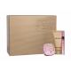 Paco Rabanne Lady Million Empire Подаръчен комплект  EDP 50 ml + лосион за тяло 75 ml + EDP 10 ml