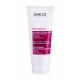 Vichy Dercos Densi-Solutions Регенериращ балсам за по-голям обем за жени 200 ml