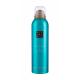 Rituals The Ritual Of Karma Душ пяна с ароомат на лотус и бял чай за жени 200 ml
