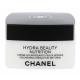 Chanel Hydra Beauty Nutrition Дневен крем за лице за жени 50 g ТЕСТЕР