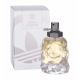 Adidas Born Original Eau de Toilette за мъже 30 ml