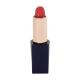 Estée Lauder Pure Color Envy Hi-Lustre Червило за жени 3,5 g ТЕСТЕР