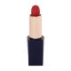Estée Lauder Pure Color Envy Hi-Lustre Червило за жени 3,5 g ТЕСТЕР