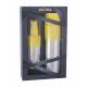 ALCINA Hyaluron 2.0 Подаръчен комплект  шампоан 250 ml + спрей за коса 100 ml