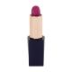 Estée Lauder Pure Color Envy Hi-Lustre Червило за жени 3,5 g ТЕСТЕР