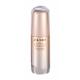 Shiseido Benefiance Wrinkle Smoothing Серум против бръчки за жени 30 ml