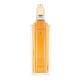 Jean Louis Scherrer Scherrer 2 Eau de Toilette за жени 100 ml ТЕСТЕР
