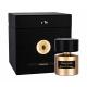 Tiziana Terenzi Anniversary Collection Casanova Парфюмен екстракт  100 ml