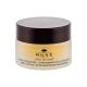 NUXE Rêve de Miel Honey Подхранващ балсам за напукани устни за жени 15 g ТЕСТЕР