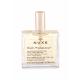 NUXE Huile Prodigieuse Multi-Purpose Dry Oil Разкрасяващо сухо масло за лице, тяло и коса за жени 50 ml ТЕСТЕР