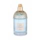 Guerlain Aqua Allegoria Coconut Fizz Eau de Toilette за жени 125 ml ТЕСТЕР