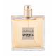 Chanel Gabrielle Eau de Parfum за жени 50 ml ТЕСТЕР