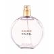 Chanel Chance Eau Tendre Eau de Parfum за жени 50 ml ТЕСТЕР