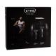 STR8 Rise Подаръчен комплект  дезодорант 75 ml + душ гел 250 ml