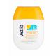 Astrid Sun Moisturizing Suncare Milk SPF10 Хидратиращ слънцезащитен лосион  80 ml