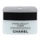Chanel Hydra Beauty Дневен крем за лице за жени 50 g ТЕСТЕР