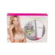 Britney Spears Believe Подаръчен комплект  EDP 30 ml + суфле за тяло 100 ml увредена кутия