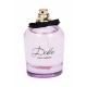 Dolce&Gabbana Dolce Peony Eau de Parfum за жени 75 ml ТЕСТЕР