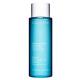 Clarins Gentle Eye Make-Up Remover For Sensitive Eyes Продукт за отстраняване на грим за чувствителни очи за жени 125 ml ТЕСТЕР