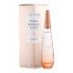 Issey Miyake L'Eau D'Issey Pure Petale de Nectar Eau de Toilette за жени 90 ml