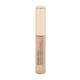 Estée Lauder Double Wear Stay In Place Коректор за жени 7 ml ТЕСТЕР