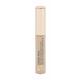 Estée Lauder Double Wear Stay In Place Коректор за жени 7 ml ТЕСТЕР