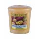 Yankee Candle Mango Peach Salsa Ароматна свещ  49 g