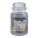 Yankee Candle A Calm & Quiet Place Ароматна свещ  623 g