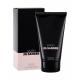 Jil Sander Simply Jil Sander Парфюмен душ гел за жени 150 ml
