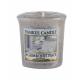 Yankee Candle A Calm & Quiet Place Ароматна свещ  49 g