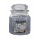 Yankee Candle A Calm & Quiet Place Ароматна свещ  411 g