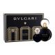 Bvlgari Goldea The Roman Night Подаръчен комплект  EDP 50 ml + EDP 15 ml